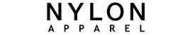 Nylon Apparel USA